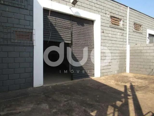 Casa aluguel em Região Imediata de Piracicaba, Região Metropolitana de Piracicaba