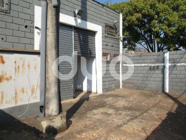 Casa aluguel em Região Imediata de Piracicaba, Região Metropolitana de Piracicaba