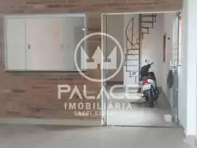Casa aluguel em Região Imediata de Piracicaba, Região Metropolitana de Piracicaba