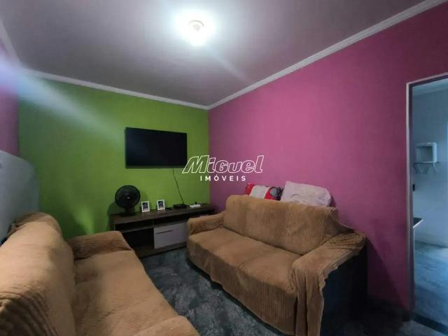 Casa aluguel em Região Imediata de Piracicaba, Região Metropolitana de Piracicaba