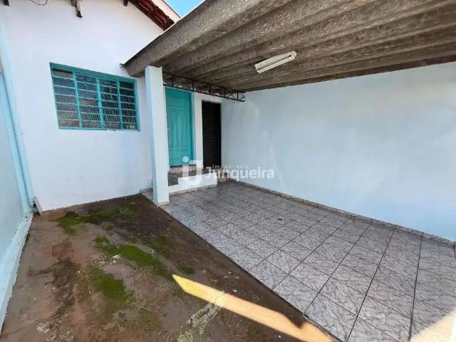 Casa aluguel em Região Imediata de Piracicaba, Região Metropolitana de Piracicaba
