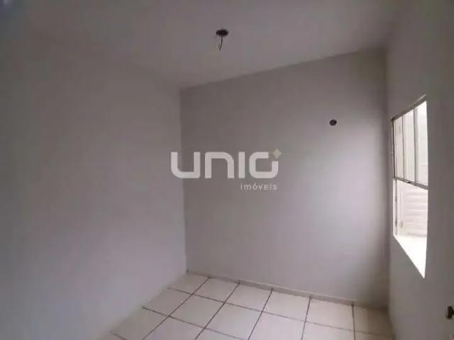 Casa aluguel em Região Imediata de Piracicaba, Região Metropolitana de Piracicaba