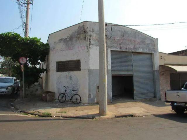 Casa aluguel em Região Imediata de Piracicaba, Região Metropolitana de Piracicaba