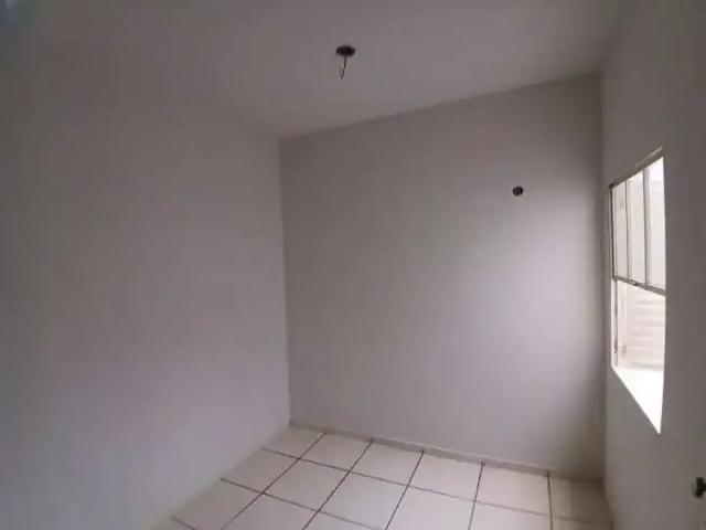 Casa aluguel em Região Imediata de Piracicaba, Região Metropolitana de Piracicaba