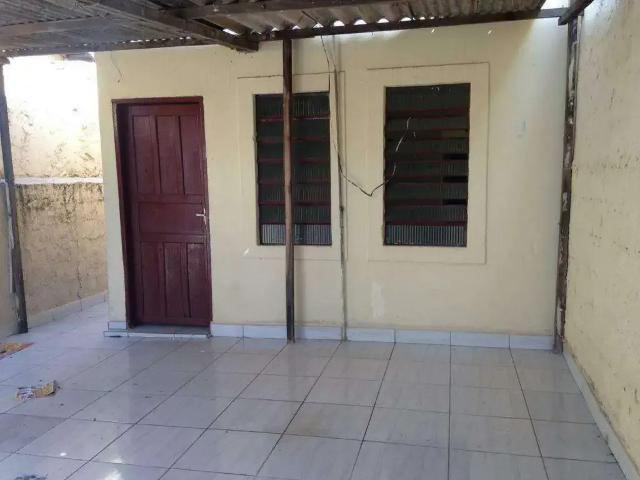 Casa aluguel em Região Imediata de Piracicaba, Região Metropolitana de Piracicaba