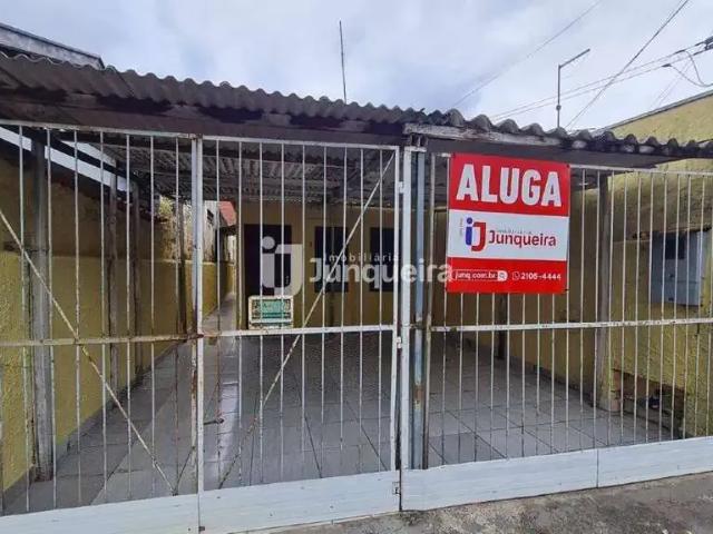Casa aluguel em Região Imediata de Piracicaba, Região Metropolitana de Piracicaba