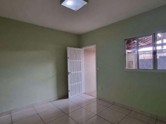 Casa aluguel em Região Imediata de Piracicaba, Região Metropolitana de Piracicaba