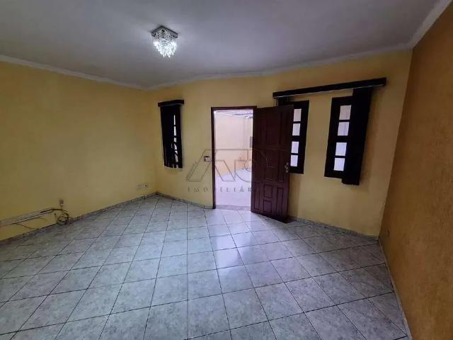 Casa aluguel em Região Imediata de Piracicaba, Região Metropolitana de Piracicaba