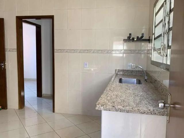 Casa aluguel em Região Imediata de Piracicaba, Região Metropolitana de Piracicaba