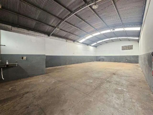 Casa aluguel em Região Imediata de Piracicaba, Região Metropolitana de Piracicaba