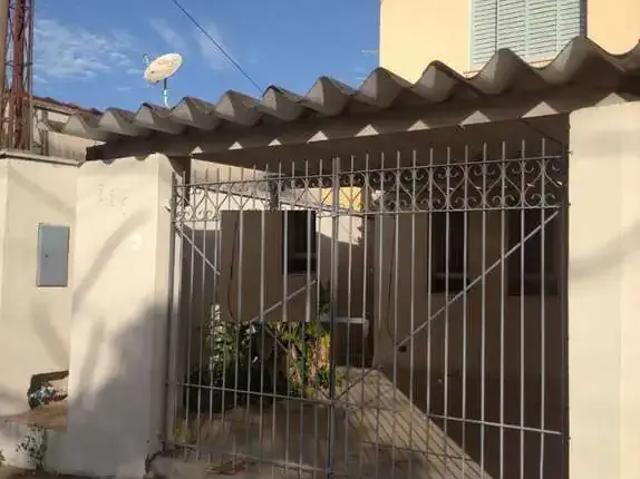 Casa aluguel em Região Imediata de Piracicaba, Região Metropolitana de Piracicaba