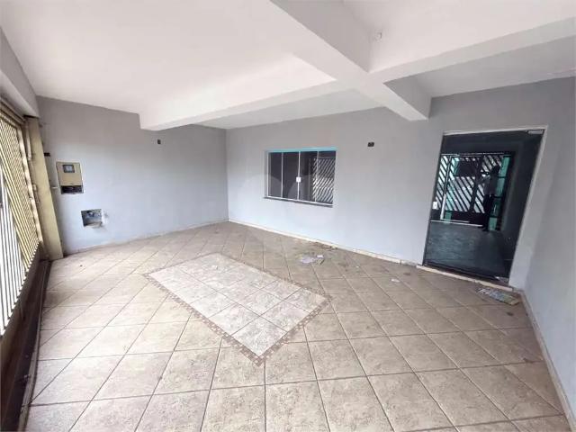 Casa aluguel em Região Imediata de Piracicaba, Região Metropolitana de Piracicaba