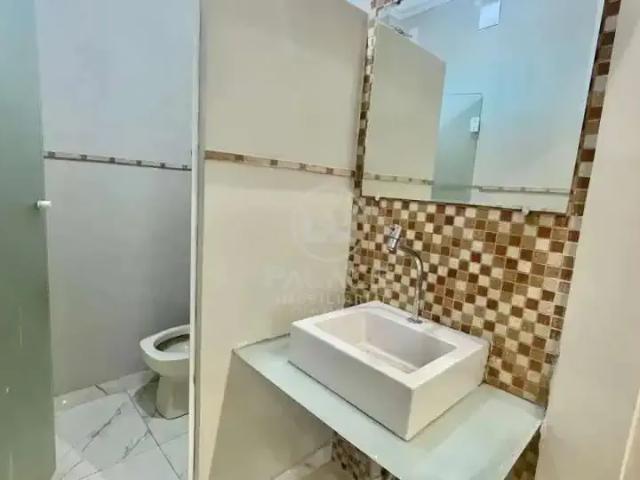 Casa aluguel em Região Imediata de Piracicaba, Região Metropolitana de Piracicaba