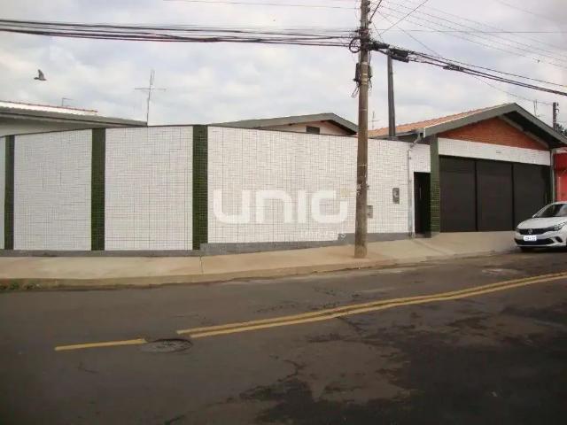 Casa aluguel em Região Imediata de Piracicaba, Região Metropolitana de Piracicaba