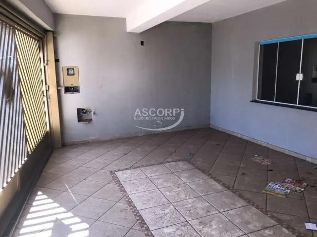 Casa aluguel em Região Imediata de Piracicaba, Região Metropolitana de Piracicaba