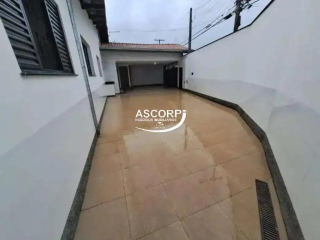 Casa aluguel em Região Imediata de Piracicaba, Região Metropolitana de Piracicaba