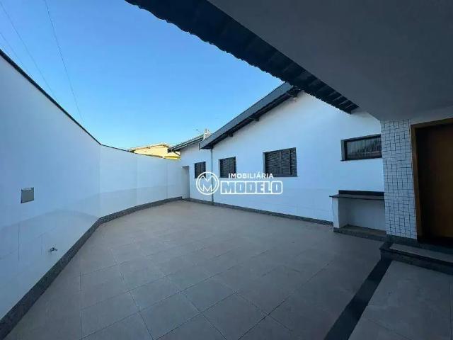 Casa aluguel em Região Imediata de Piracicaba, Região Metropolitana de Piracicaba