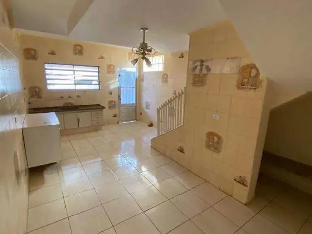 Casa aluguel em Região Imediata de Piracicaba, Região Metropolitana de Piracicaba