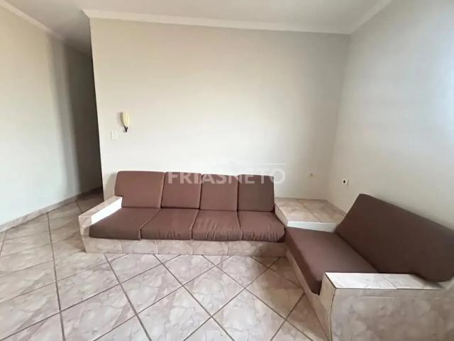 Casa aluguel em Região Imediata de Piracicaba, Região Metropolitana de Piracicaba