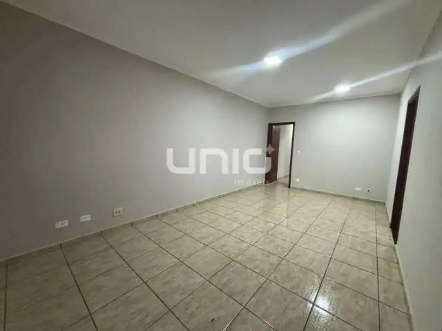 Casa aluguel em Região Imediata de Piracicaba, Região Metropolitana de Piracicaba
