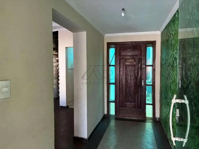 Casa aluguel em Região Imediata de Piracicaba, Região Metropolitana de Piracicaba
