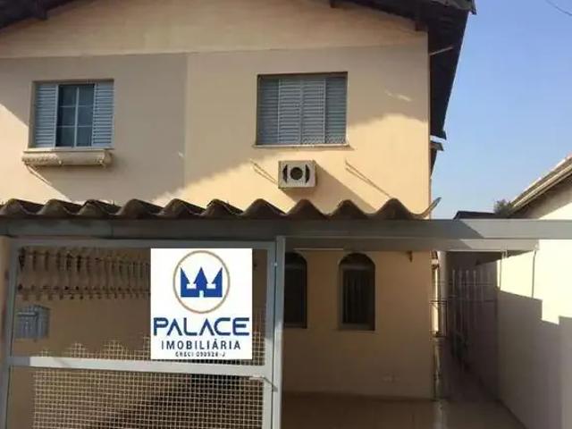 Casa aluguel em Região Imediata de Piracicaba, Região Metropolitana de Piracicaba