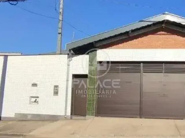 Casa aluguel em Região Imediata de Piracicaba, Região Metropolitana de Piracicaba