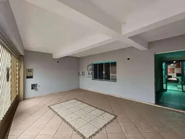 Casa aluguel em Região Imediata de Piracicaba, Região Metropolitana de Piracicaba
