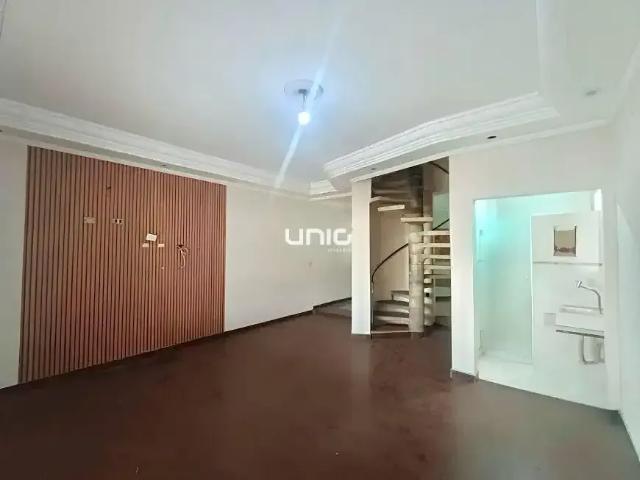 Casa aluguel em Região Imediata de Piracicaba, Região Metropolitana de Piracicaba