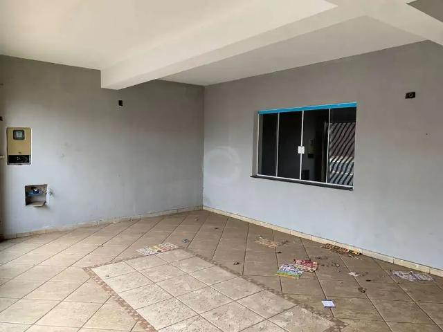 Casa aluguel em Região Imediata de Piracicaba, Região Metropolitana de Piracicaba