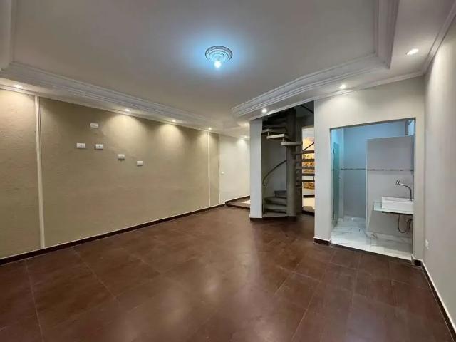 Casa aluguel em Região Imediata de Piracicaba, Região Metropolitana de Piracicaba