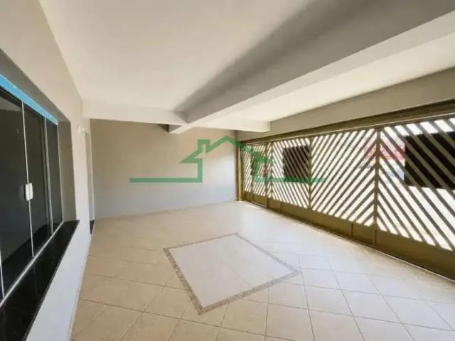 Casa aluguel em Região Imediata de Piracicaba, Região Metropolitana de Piracicaba