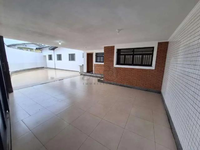 Casa aluguel em Região Imediata de Piracicaba, Região Metropolitana de Piracicaba