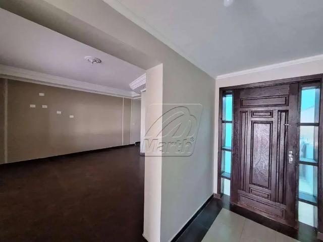 Casa aluguel em Região Imediata de Piracicaba, Região Metropolitana de Piracicaba