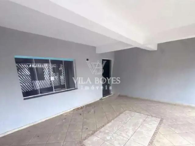 Casa aluguel em Região Imediata de Piracicaba, Região Metropolitana de Piracicaba