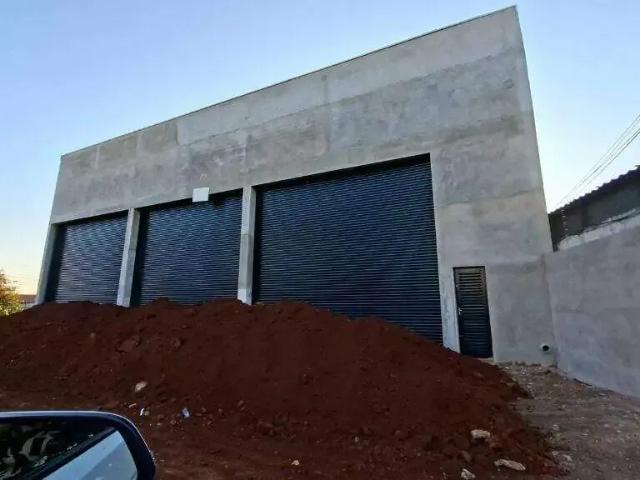 Casa aluguel em Região Imediata de Piracicaba, Região Metropolitana de Piracicaba