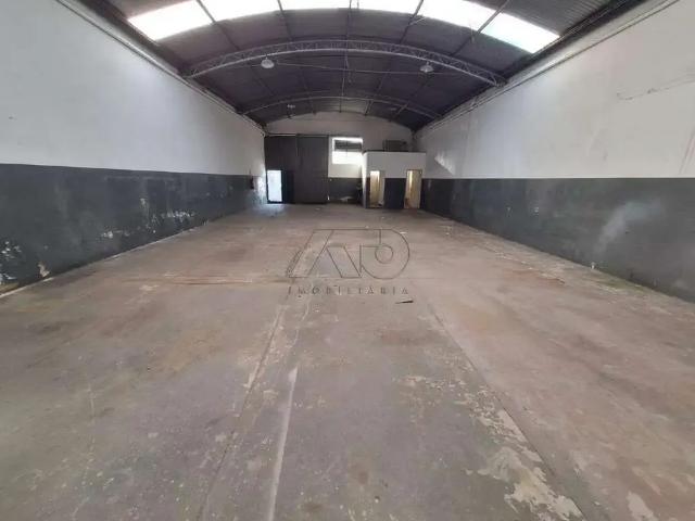 Casa aluguel em Região Imediata de Piracicaba, Região Metropolitana de Piracicaba
