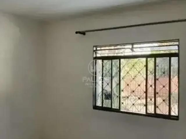 Casa aluguel em Região Imediata de Piracicaba, Região Metropolitana de Piracicaba