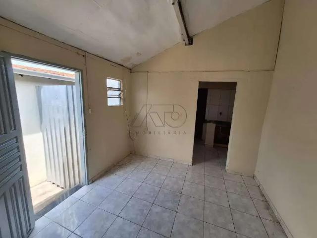 Casa aluguel em Região Imediata de Piracicaba, Região Metropolitana de Piracicaba