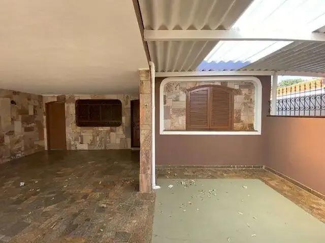 Casa aluguel em Região Imediata de Piracicaba, Região Metropolitana de Piracicaba