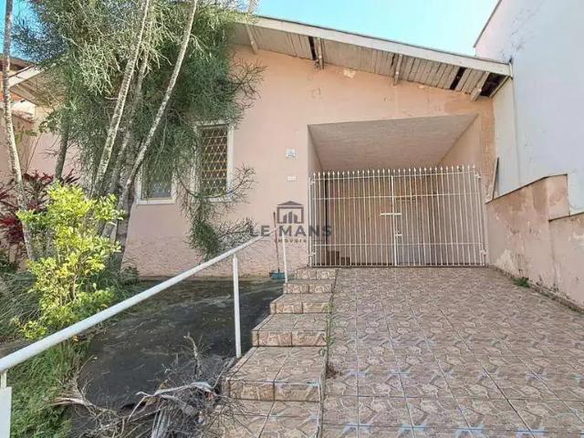 Casa aluguel em Região Imediata de Piracicaba, Região Metropolitana de Piracicaba