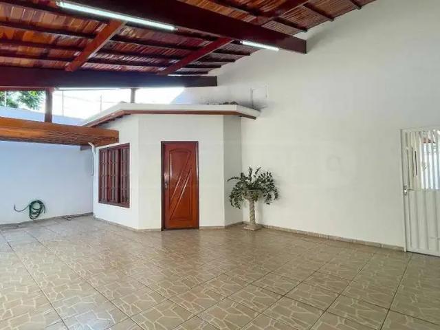 Casa aluguel em Região Imediata de Piracicaba, Região Metropolitana de Piracicaba