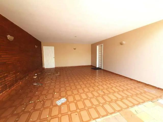 Casa aluguel em Região Imediata de Piracicaba, Região Metropolitana de Piracicaba