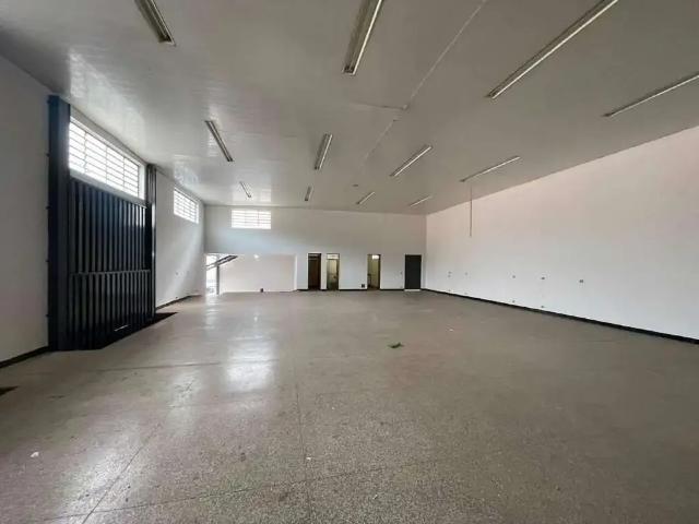 Casa aluguel em Região Imediata de Piracicaba, Região Metropolitana de Piracicaba