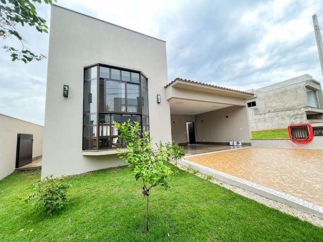 Casa aluguel em Piracicaba, Castelinho