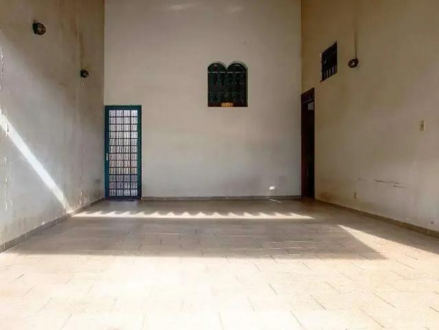 Casa aluguel em Região Imediata de Piracicaba, Região Metropolitana de Piracicaba