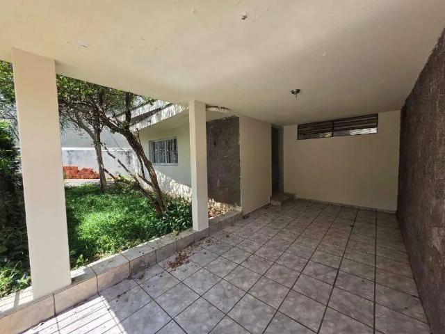 Casa aluguel em Região Imediata de Piracicaba, Região Metropolitana de Piracicaba