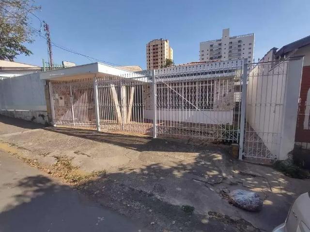 Casa aluguel em Região Imediata de Piracicaba, Região Metropolitana de Piracicaba