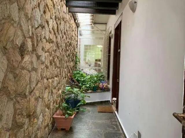 Casa aluguel em Região Imediata de Piracicaba, Região Metropolitana de Piracicaba
