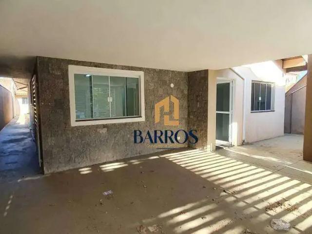 Casa aluguel em Região Imediata de Piracicaba, Região Metropolitana de Piracicaba